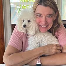 A woman i know, in her late 70s and her grandson got evicted. They are  homeless. I can't help them anymore, I'm a single mother. He said he had  money through RAFT