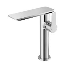 dax single handle bathroom waterfall