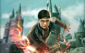Some of the games that are offered are trials before you buy, while others are completely free. Download Pc Games With Torrent