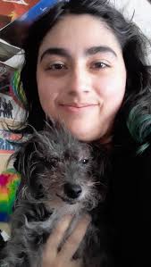 Fundraiser by Veronica Duran : Help support Hailey's battle against breast  cancer