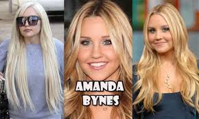 Whether it is purple, pink, blonde or blue, amanda has been sporting all kinds of different looks throughout the past decade, most of which cost quite a pretty penny. Amanda Bynes Bio Age Height Career Personal Life Net Worth More Wikiodin Com