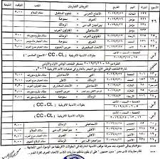 جدول مباريات الدورى المصرى 2021. Ø¨Ø§Ù„Ù…Ø³ØªÙ†Ø¯Ø§Øª Ø¥Ø¹Ù„Ø§Ù† Ù„Ù…ÙˆØ§Ø¹ÙŠØ¯ Ø§Ù„Ø¬Ø¯ÙŠØ¯Ø© Ù„Ù„Ø¯ÙˆØ±ÙŠ ÙˆØ§Ù„ÙƒØ£Ø³ ÙŠÙ„Ø§ÙƒÙˆØ±Ø©