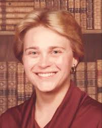 Remembering Jack Burks, Clinton County RIII Superintendent and Teacher