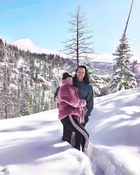Maybe you would like to learn more about one of these? Winter Activities In Salt Lake City Utah That Are Covid Approved Lauryncakes