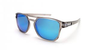 Parcourez la collection de lunettes de soleil de luxe pour hommes par fendi. Lunette De Soleil Homme 2020 2021 Visiofactory
