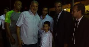 تأسست المجموعة في عام 1982 لتلبية الطلب المتزايد على المنتجات البلاستيكية عالية الجودة في كل من الأسواق المحلية والإقليمية. Ø±Ø¦ÙŠØ³ Ù…Ø¬Ù„Ø³ Ø£Ù…Ù†Ø§Ø¡ Ø§Ù„Ø¹Ø§Ø´Ø± Ù…Ù† Ø±Ù…Ø¶Ø§Ù† ÙŠÙ…Ù†Ø­ Ø§Ø¨Ù† Ø§Ù„Ø´Ù‡ÙŠØ¯ Ø£Ø­Ù…Ø¯ Ø¯Ø±Ø¯ÙŠØ± Ø´Ù‚Ø© Ø§Ù„ÙŠÙˆÙ… Ø§Ù„Ø³Ø§Ø¨Ø¹