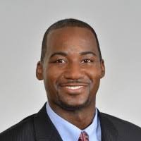 4000+ "Barry &" profiles