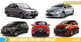 Seperti syarikat pengeluar kereta eksotik lain, bugatti mempunyai senarai khas individu yang dibenarkan atau tidak dibenarkan untuk membeli produk mereka. 5 Pilihan Kereta Pertama Terbaik Untuk Para Siswazah Fresh Graduate Baru Dan Second Hand Buying Guides Carlist My