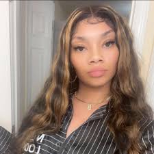 OG Jonathan Mitchell