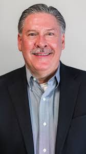 Foundation Board of Directors 2025