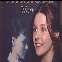 TV: Broadway Beat Sneak Peek of THE MIRACLE WORKER Opening Night