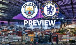 Chelsea celebrate champions league triumph. Z8w833b70g5w5m