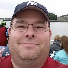 Nicole Olberding's Instagram, Twitter & Facebook