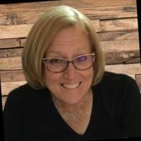 Michael Hillis Email & Phone Number