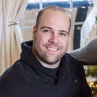 Staxmatic: Employee Directory