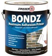 Self Leveling Interior Paint Primer Google Search Primer Exterior Primer Water Based Primer