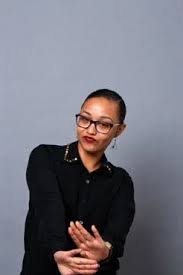 About — Bianca Ducasse