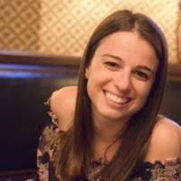 Nicholas Liston Email & Phone Number