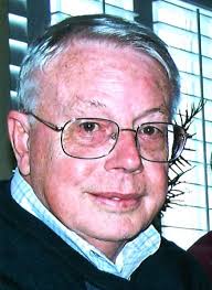 David C. Allgood Obituary