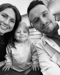 natalia difolco (@nataliadifolco) • Instagram photos and videos