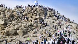 Bersamaan dengan diturunkannya nabi adam dan hawa, iblis dan ular juga diturunkan ke bumi. Kisah Nabi Adam Khalifah Pertama Yang Diturunkan Allah Ke Bumi