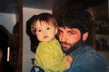 Scott Ham Obituary (1968