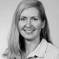 50+ "Sylvia Dr. -ing. Trage" profiles