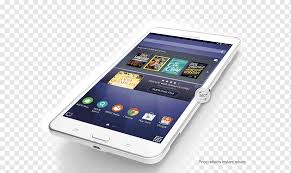 Samsung Galaxy Tab 4 70 png images ...