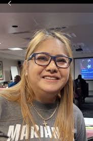 US Homeland Security conducts 'Surveillance Detection for Bombing  Prevention' training