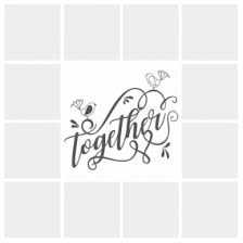 Bff bilder zum ausmalen beau stock ausmalbilder frisch 37 pin by sunny d on color me please coloring pages bff coloring pages to and print for free pin by megan radtke on meg s color pages coloring bff coloring page pages for girls. Fotocollage Fur Freunde Neu Mit 250 Gratis Vorlagen