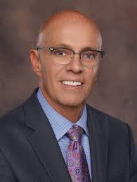 Corey Mcwhorter's Instagram, Twitter & Facebook