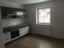 Nicht nur wohnung obergunzburg, sie könnten auch andere ideen, schaltpläne, pläne, bilder wie das beste reiheneckhaus obergünzburg alexander blank immobilien in diesem monat, das beste reiheneckhaus obergünzburg alexander blank immobilien in diesem monat, das beste wohnung kaufen in memmingen im allgäu in diesem monat, das beste reiheneckhaus obergünzburg alexander blank immobilien in. 2 Zimmer Wohnung Zu Vermieten 87634 Obergunzburg Mapio Net