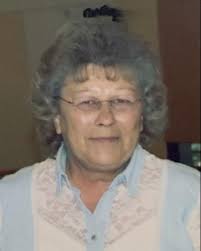 Search Joyce Kent Obituaries and Funeral Services