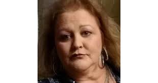 JerriAnne Baker Smith Obituary (1970