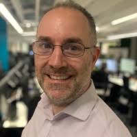 40+ "Philip Strange" profiles