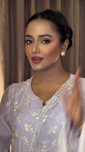 Reply to @piashsarker67