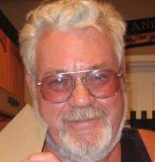 Ed Hubert Obituary (1941