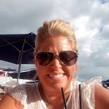 Sarah Leech (1AsphaltQueen)