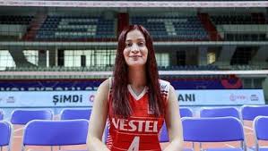 Check spelling or type a new query. Tugba Senoglu Olimpiyatlarin Gelmesini Bekliyorduk Fotomac