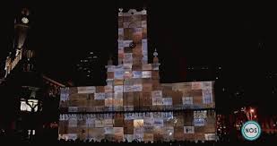 Luego de izar la bandera nacional y compartir un chocolate caliente, se lleva a cabo la actividad. 25 De Mayo Fiesta Patria De Argentina Gif 25mayo Banderadeargentina Diadelapatria Discover Share Gifs