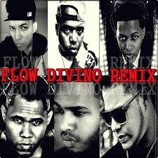 Listen to Flow divino remix, Nayman 1c, chelo home, snaker, junior g,  tommy, jbless, jhon, Engels, la gracia by Nayman 1c in Nayman 1c, escuchar  y descargar su musica cristiana HipHop Dominicano