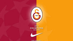 0 galatasaray 2015 4k by yakub nihat hd desktop. Galatasaray Hd Wallpaper Text Schriftart Grafikdesign Grafik Kreis 921843 Wallpaperuse