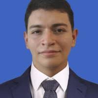 1000+ "Juan David Perez Perez" profiles