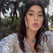 Do people eat rice after bariatric surgery?