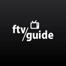 Select the english folder, or international for foreign language addons. Ftv Guide Repo Addon For Kodi And Xbmc