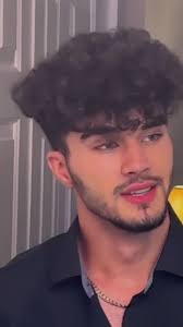 Albert Afoa Peterson