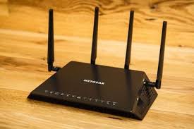 Beragam cara meretas password wifi milik orang lain atau tetangga yang dikunci dengan sistem keamanan wpa2 bisa anda dapatkan dibawah sini. Begini Cara Pasang Router Yang Benar Biar Sinyal Wifi Kencang Semua Halaman Info Komputer