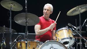 Leave your best wishes for charlie below! Duuchin Herlen Happy Birthday Charlie Watts June 2 Facebook