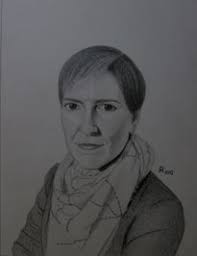 Artworks of JOSÉ IGNACIO ROJO LÓPEZ