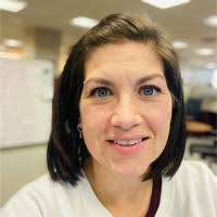 500+ "Ketcher" profiles